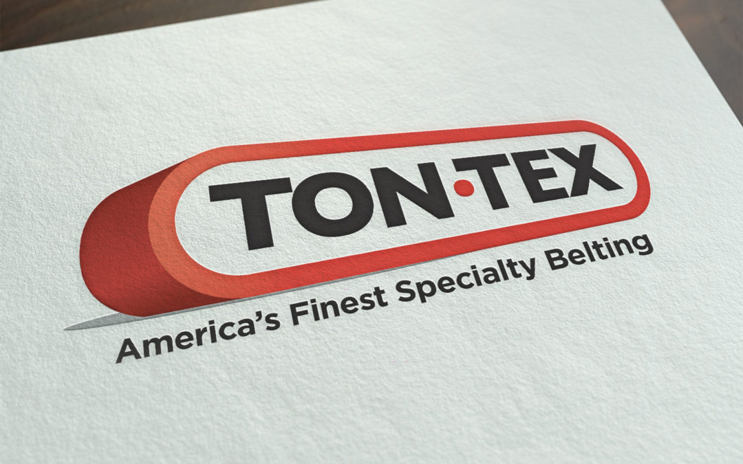 Ton-Tex Logo
