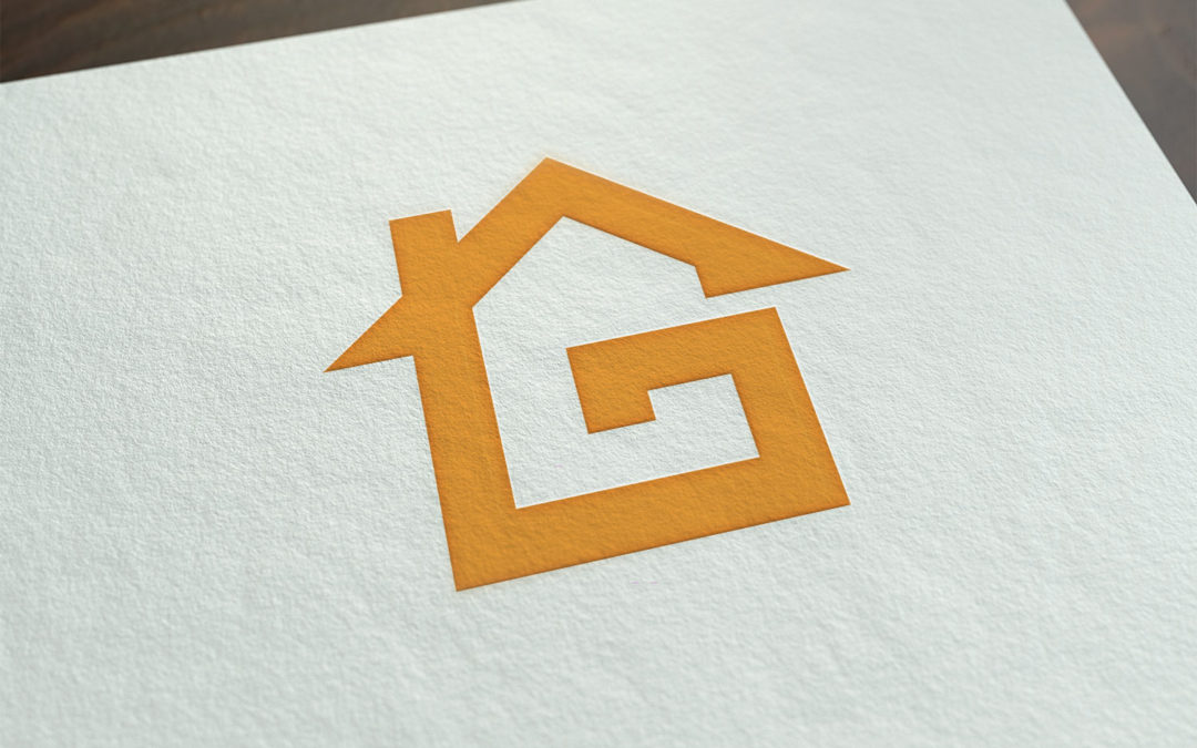 Grand Builders Logo