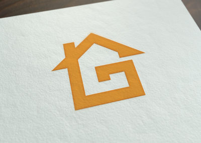 Grand Builders Logo