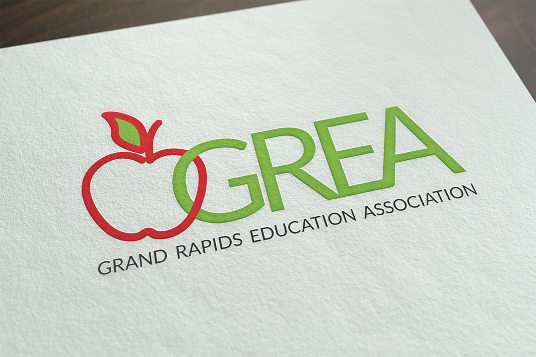 Grand Rapids Education Association