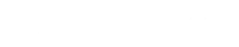 Grand Valley State University