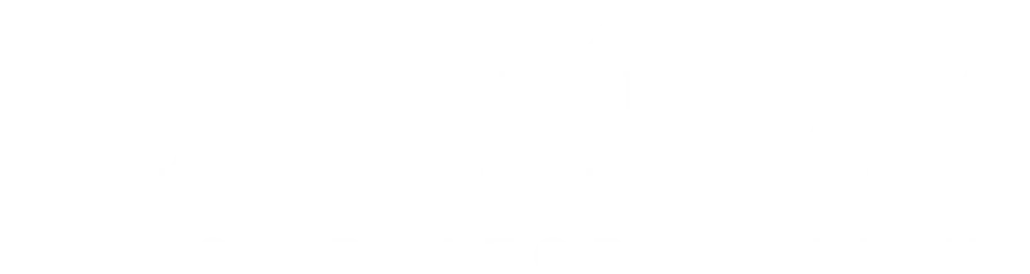 ELUXOR - God's Creation of Light